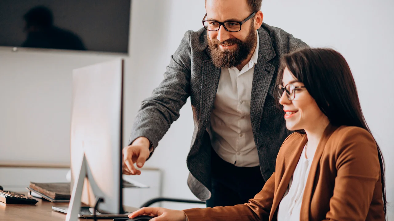 Razão da nossa existência
